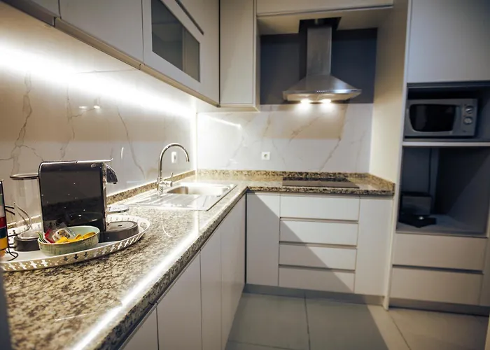 Séjour chez l'habitant Portugal Alma - Oporto - Private Heated Pool Ermesinde