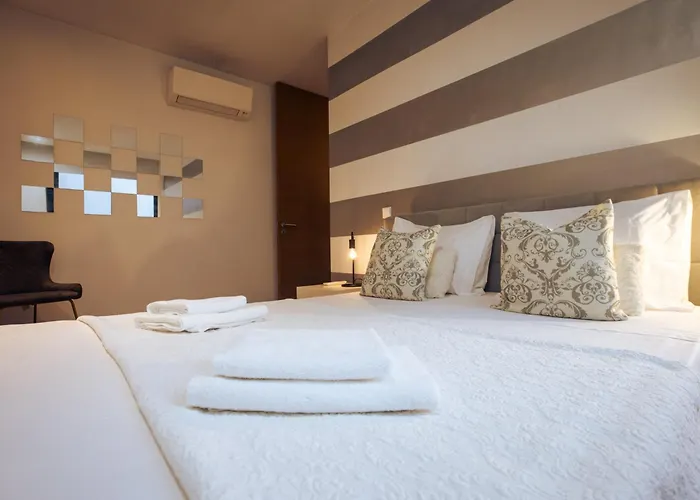 Portugal Alma - Oporto - Private Heated Pool Ermesinde