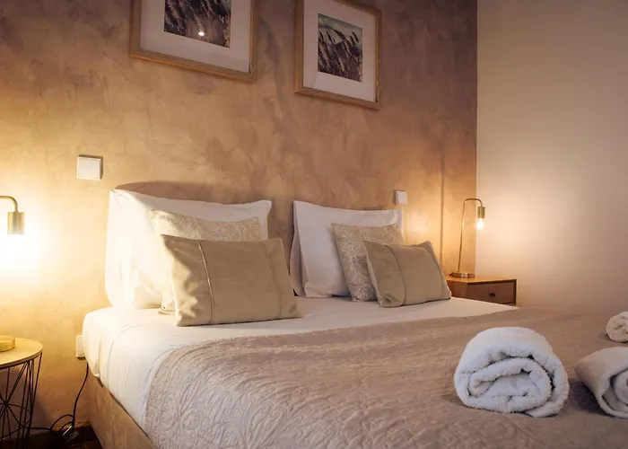 Séjour chez l'habitant Portugal Alma - Oporto - Private Heated Pool *