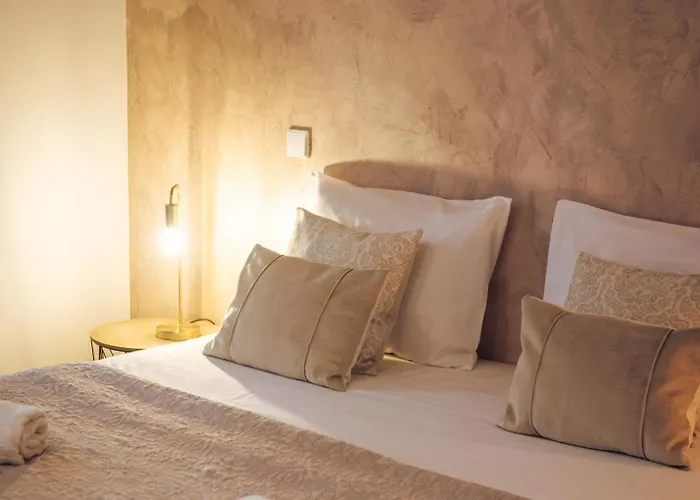 Portugal Alma - Oporto - Private Heated Pool *