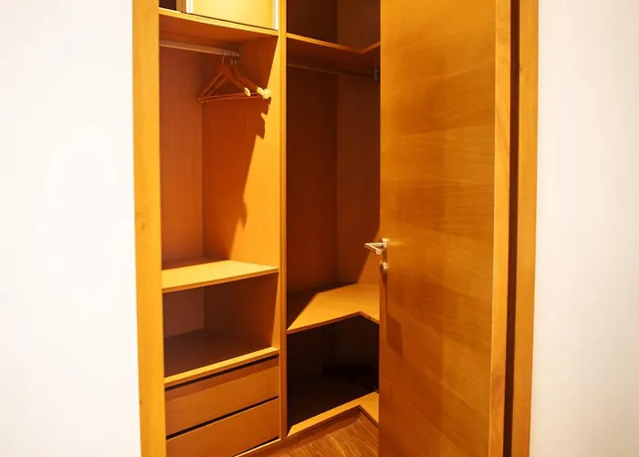 Portugal Alma - Oporto - Private Heated Pool Ermesinde