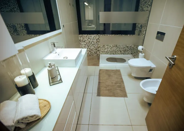 홈스테이 Portugal Alma - Oporto - Private Heated Pool