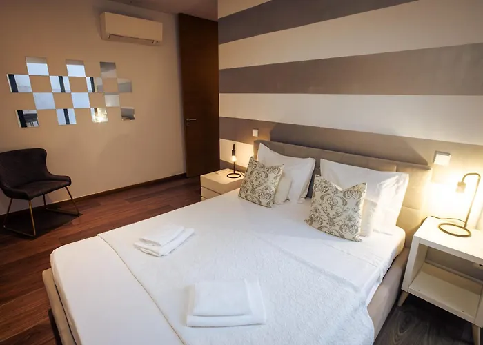 Portugal Alma - Oporto - Private Heated Pool 홈스테이 이르메진드