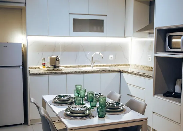 Portugal Alma - Oporto - Private Heated Pool * 이르메진드