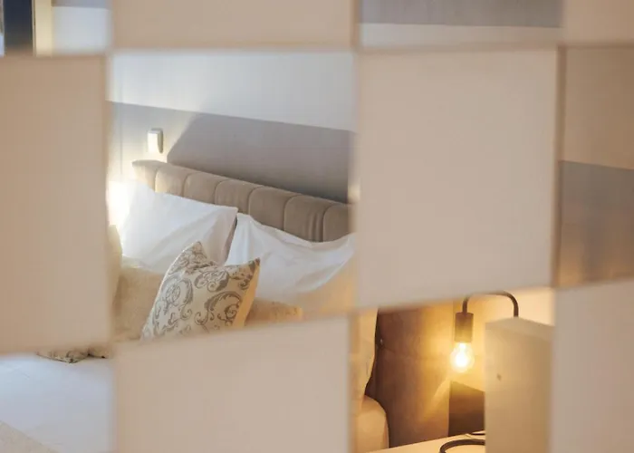 홈스테이 Portugal Alma - Oporto - Private Heated Pool