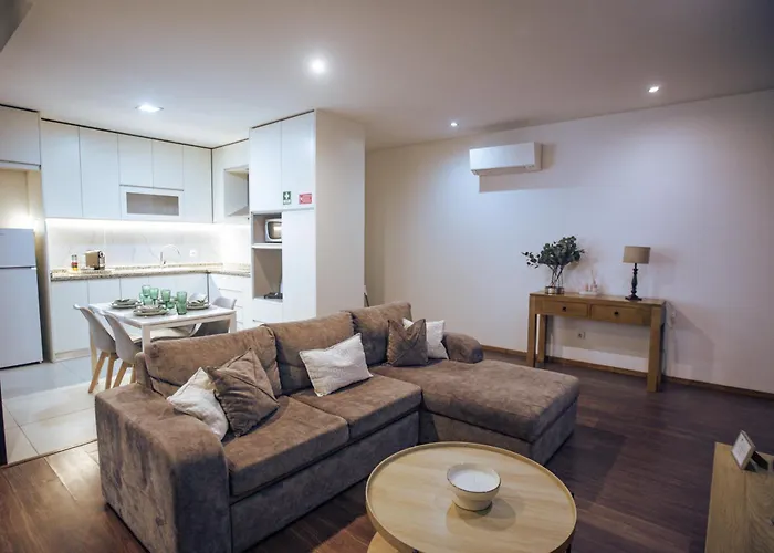 Portugal Alma - Oporto - Private Heated Pool * Ermesinde