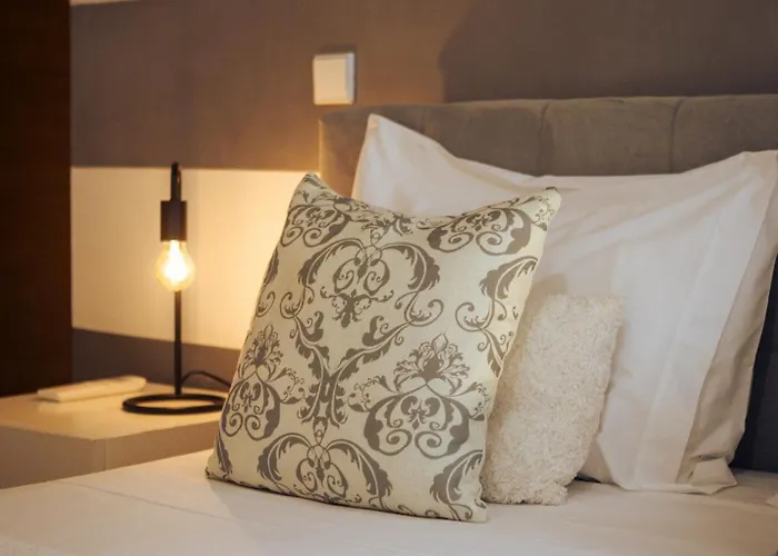 Portugal Alma - Oporto - Private Heated Pool Séjour chez l'habitant *