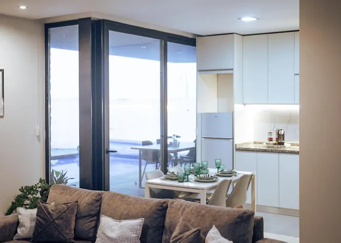 Portugal Alma - Oporto - Private Heated Pool Ermesinde