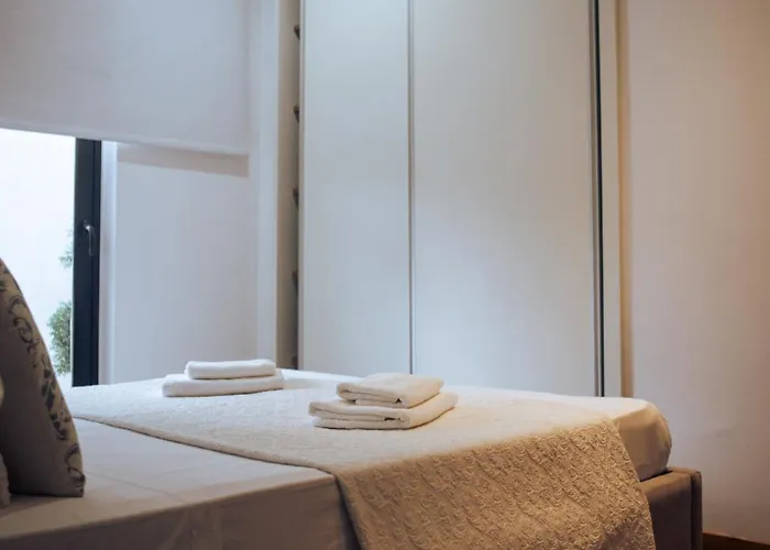 Portugal Alma - Oporto - Private Heated Pool *