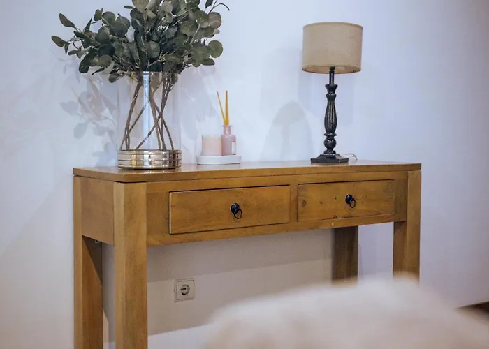 Séjour chez l'habitant Portugal Alma - Oporto - Private Heated Pool