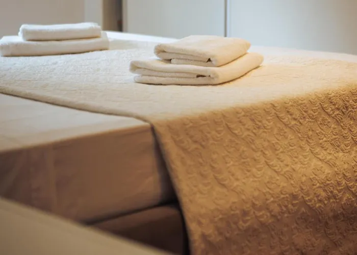 Portugal Alma - Oporto - Private Heated Pool *