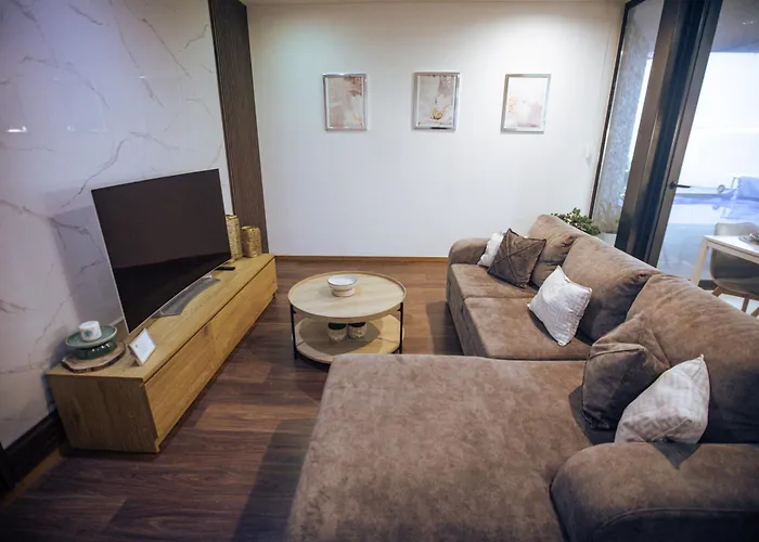 Portugal Alma - Oporto - Private Heated Pool 이르메진드