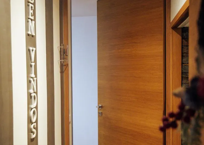 Portugal Alma - Oporto - Private Heated Pool Séjour chez l'habitant