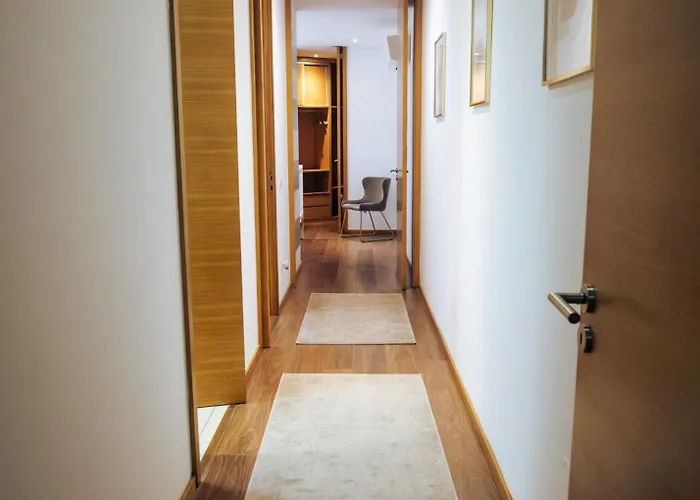 Portugal Alma - Oporto - Private Heated Pool 홈스테이 *